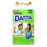 Gambar DANCOW DATITA BATITA 3+ VANILA 850GR - RAJA SUSU dari Affan Susu Shop undefined 2 Tokopedia