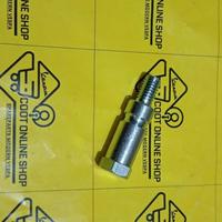 Gambar Ready Baut Standar Samping Vespa Matic / Baut Standar Satu Vespa Matic dari Reskasperpart undefined 4 Tokopedia