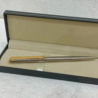 Gambar PENA DUNHILL ORIGINAL no parker pilot pelikan platinum st dupont mont blanc waterman sheaffer cross Aigner montegrappa cerutti dari Toko Batu Pirus Dan Pulpen 88 undefined 5 Tokopedia