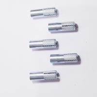 Gambar Dynaset Drop In Anchor Dinaset - 5/8" X 11T dari SPG888 undefined 2 Tokopedia