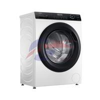Gambar MESIN CUCI AQUA FQW-1050BF | FRONT LOAD dari Asia Elektronik Banda aceh undefined 2 Tokopedia