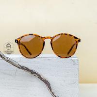 Gambar Kacamata Sunglasses Polarized Tangkai Lentur - TRIJAYA 01 dari KACAMATAJOGJADOTCOM undefined 1 Tokopedia