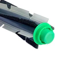 Gambar Roller Brush Replacement/Sikat Roller Pembersih Untuk Mesin Vacum dari KAT TAH undefined 2 Tokopedia