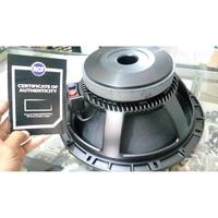 Gambar Speaker RCF LF 12G301-Grade A 12 Inchi Sertifikat Hologram (SKU IS) dari Karya Bangun Listrik undefined 3 Tokopedia