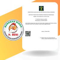 Gambar AYAM PITIK COCOK UNTUK TIM MAUPUN GORENG BERSIH -+400GRAM - Potong 4 dari Toko ayam pak beni undefined 2 Tokopedia