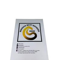 Gambar buku panduan budidaya belut BBI REBORN dari BBI REBORN SHOP undefined 2 Tokopedia