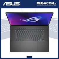 Gambar Asus ROG Zephyrus G16 GU605CM-I9N56OL6G-HM [ULTRA 9-285H|RTX 5060|RAM 32GB|SSD 1TB|Win11|OHS24+365] dari megacom.id undefined 3 Tokopedia