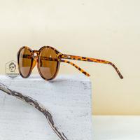 Gambar Kacamata Sunglasses Polarized Tangkai Lentur - TRIJAYA 01 dari KACAMATAJOGJADOTCOM undefined 2 Tokopedia