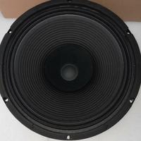 Gambar Speaker ACR 1240 Classic 12 inch Fullrange ORI ACR 1240 MK1 PA Classic (SKU IS) dari Karya Bangun Listrik undefined 2 Tokopedia