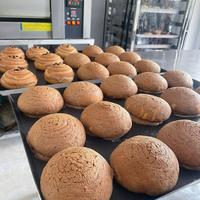 Gambar Roti Boy / Roti O sarenabakery isi 10pcs dari Sarenabakery undefined 1 Tokopedia