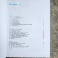 Gambar ORIGINAL Essential Mathematics for Economics and Business dari Aneka Buku 421 undefined 2 Tokopedia