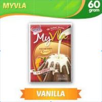 Gambar PUDDING SUSU NUTRIJELL PUDING BUBUK DENGAN SUSU ANEKA RASA COKLAT STRAWBERRY MANGGA MAKANAN RINGAN AGAR SNACK CEMILAN ENAK JAJANAN MURAH - Coklat dari tokosnackz undefined 2 Tokopedia