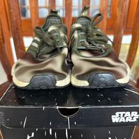 Gambar Adidas NMD Star Wars (LIMITED EDITION) ORIGINAL dari speaklouder undefined 4 Tokopedia