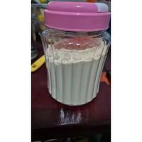 Gambar Pediasure Triplesure Vanila 1800gr dari Rumah Popok Tebet undefined 3 Tokopedia