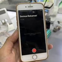Gambar service ic audio iphone 7/7plus dari gubuk repair undefined 1 Tokopedia