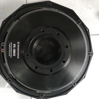 Gambar Speaker Precision Devices PD1880 Subwoofer PD 1880 Carbon 18in 2000 W (SKU IS) dari Karya Bangun Listrik undefined 2 Tokopedia
