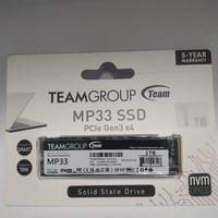 Gambar SSD m2 nvme Teamgroup 1Tb dari Ozora Komputer undefined 2 Tokopedia