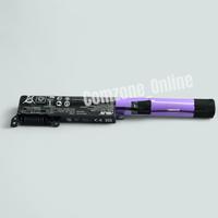 Gambar Battery Baterai Batere Asus Vivobook Max X441 ( A31N1537 ) batlas81 dari Comzone Online R16 undefined 3 Tokopedia