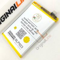 Gambar BATERAI BLP-923 / BLP923 / BLP 923 / UNTUK PEMAKAIAN OPP0  A57 2022 / A78 5G / C51 /  Battery OG dari ORIGINAL LINE - OL PGK undefined 3 Tokopedia