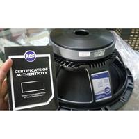 Gambar Speaker RCF LF 12G301-Grade A 12 Inchi Sertifikat Hologram (SKU IS) dari Karya Bangun Listrik undefined 5 Tokopedia