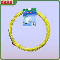 Gambar TREKPER TARIKAN KABEL / WIRE GUIDER TRECK VEER CABLE PULLER 15, 20, 30, 50M - 15m dari OPT WEKA Teknik undefined 2 Tokopedia
