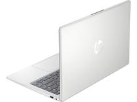 Gambar Laptop HP 14 EM0018AU / EM0019AU RYZEN 5 7530U / 8GB 512SSD W11+OHS 14.0FHD - HARGA TERBAIK, 8GB/512SSD dari AGRES - HP Authorized undefined 4 Tokopedia