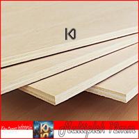 Gambar Multiplek 12mm 40x30cm | Triplek 12mm 30x40cm | Plywood Grade A dari Kita Orang Indonesia undefined 5 Tokopedia