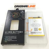 Gambar BATERAI BLP-923 / BLP923 / BLP 923 / UNTUK PEMAKAIAN OPP0  A57 2022 / A78 5G / C51 /  Battery OG dari ORIGINAL LINE - OL PGK undefined 1 Tokopedia