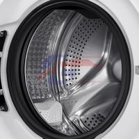 Gambar MESIN CUCI AQUA FQW-1050BF | FRONT LOAD dari Asia Elektronik Banda aceh undefined 4 Tokopedia