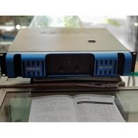 Gambar Power Ashley MD-21000 2 Chanel 1000 Watt (SKU IS) dari Karya Bangun Listrik undefined 5 Tokopedia