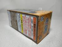 Gambar Bandai WCF World Collectable Figure One Piece Wanokuni Onigashima 2 Ulti dari Sada Hobby undefined 4 Tokopedia