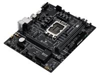 Gambar KYO SOYO CLASSIC B760M Motherboard Intel B760 LGA 1700 DDR4 Micro ATX dari AKIM KOMPUTER undefined 3 Tokopedia