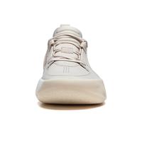 Gambar Lining Wade All City 12 Encore AC12 Encore Pure Belief dari Favorite Kick undefined 4 Tokopedia