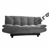 Gambar SOFABED/SILICON/LIPAT/MODERN/RUANGTAMU - Merah dari SRS INTERIOR undefined 3 Tokopedia