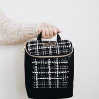 Gambar Itzy Ritzy Chill Like A Boss - Bottle Bag Cooler Chiller Bayi Baby Tas - Leopard dari pungkas-Toys undefined 3 Tokopedia
