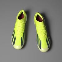 Gambar sepatu bola adidas x crazyfast elite fg IE2376 dari ADF FACTORY OUTLET JABABEKA undefined 3 Tokopedia