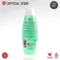Gambar MaHa Beauty Viva Astringent Cucumber 200ml dari MaHa_Beauty undefined 3 Tokopedia
