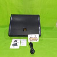 Gambar Paket Sound Lapangan Paket Sound-System  Ruangan Dan Lapangan dari Tokoaudioprocom undefined 4 Tokopedia
