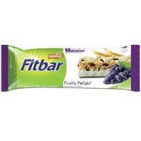 Gambar Promo Fitbar Fruits Delight - Gimmick Best Seller dari Morgan Store99 undefined 1 Tokopedia