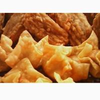 Gambar Siomay Siomai HEGAR Asli Bandung Satuan / Siomay Cuanki Cuankie Fresh dari kemilau23 undefined 1 Tokopedia