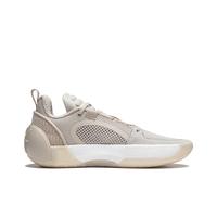 Gambar Lining Wade All City 12 Encore AC12 Encore Pure Belief dari Favorite Kick undefined 2 Tokopedia