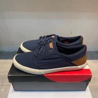 Gambar Airwalk - Sepatu Sneakers | Jason - Navy - 42 dari MORODADI SHOES undefined 3 Tokopedia