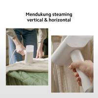 Gambar Xiaomi Handheld Garment Streamer dari Astikom undefined 4 Tokopedia