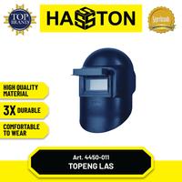 Gambar Hasston Topeng Las Topi (4450-011) dari Hasston Tools undefined 3 Tokopedia