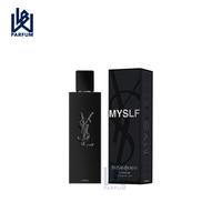 Gambar YSL Myslf Le Parfum For Men 100Ml dari Love By Winni undefined 4 Tokopedia