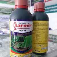Gambar Starmin 865SL 400ml Herbisida Selektif Untuk tanaman padi dan tebu dari PT Agrikultur Gelora Nusantara undefined 1 Tokopedia