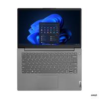 Gambar Lenovo V14 G4 ABP | Ryzen 5 7430 8GB/16GB 512GB W11+OHS - 8GB dari AGRES ID JOGJA undefined 5 Tokopedia