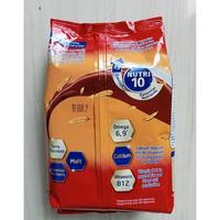 Gambar Ovaltine Malaysia kemasan 820g READY!!! dari PENGANTAR undefined 2 Tokopedia