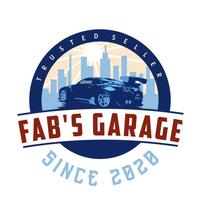 Gambar C01 BRKDA 635 BEST SELLER 1 KG dari Fab's Garage undefined 1 Tokopedia