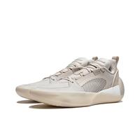 Gambar Lining Wade All City 12 Encore AC12 Encore Pure Belief dari Favorite Kick undefined 3 Tokopedia